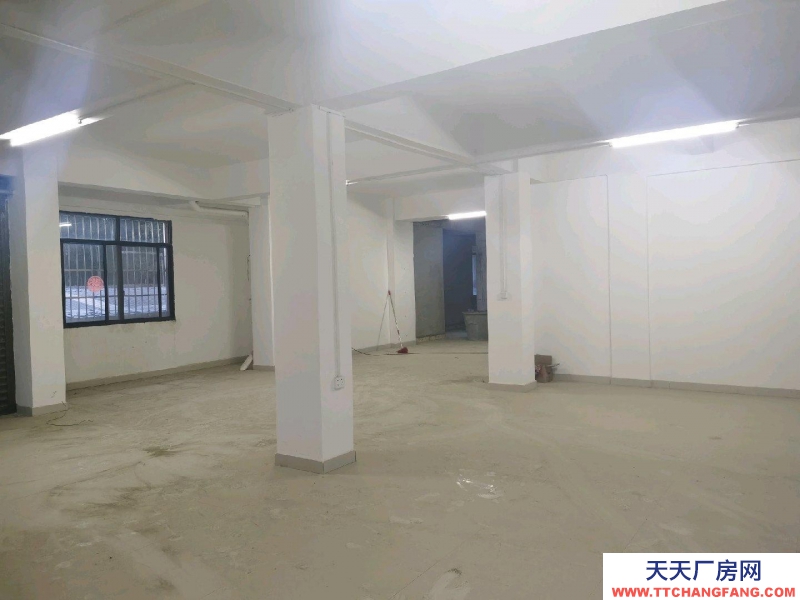 (出租) 桂林灵川八里街八里七路朱家村2楼框架结构，水电齐全