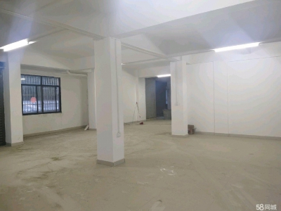 (出租) 桂林灵川八里街八里七路朱家村2楼框架结构，水电齐全图2