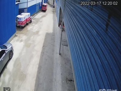 (出租) 桂林秀峰便宜，两个仓库，一个100平方图1