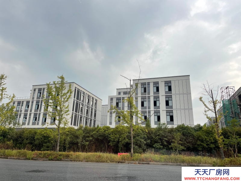 小面积独栋送露台花园，高速口，首付最低仅100万