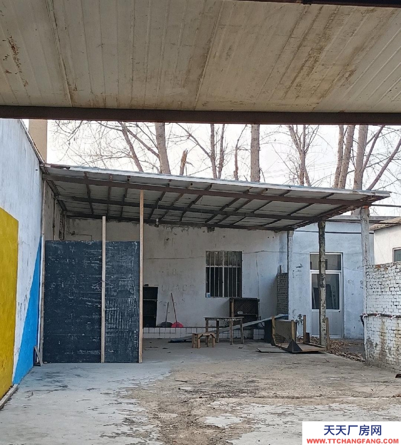 泰安肥城地理位置优越，环境好，交通方便。