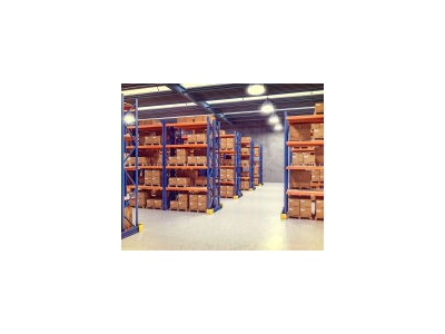 (出租) 闵行小仓库出租 家具，设备，资料存放 多仓型 租期灵活图1