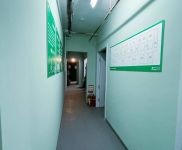 (出租) 闵行小仓库出租室外单间私人储物间安全便捷