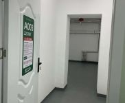 (出租)闵行 浦江小仓库出租室外单间私人储物间安全便捷