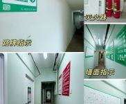 (出租)闵行 浦江小仓库出租室外单间私人储物间安全便捷