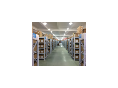 (出租) 闵行小仓库租赁 存家居用品 办公用品 临时租用 立即入驻图3
