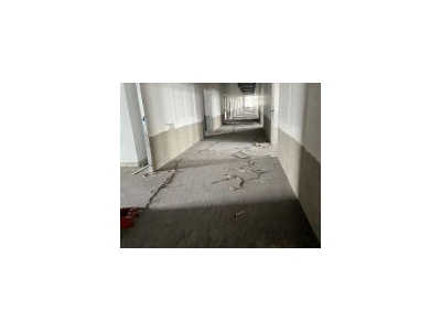 (出租) 宝山富联路友谊西路，10000平可分租图1
