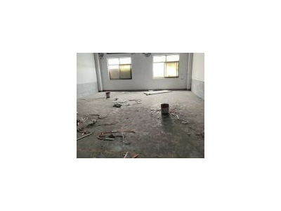 (出租) 宝山富联路友谊西路，10000平可分租图3