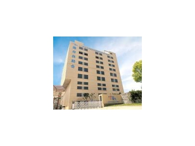 (出租) 宝山城市工业园区全新自建大楼，符合税收享受园区税收减免图4