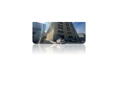 (出租) 宝山城市工业园区全新自建大楼，符合税收享受园区税收减免图2