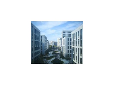 (出租) 宝山国际企业港全新104厂房600平起图1