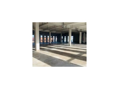 (出租) 宝山工业园区全新104地厂房0.8元起图3