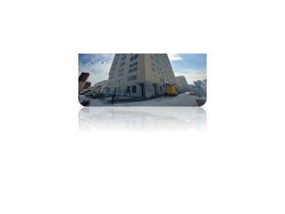 (出租)宝山 高新企业，医疗行业特享宝山城市工业园区税收减免图2