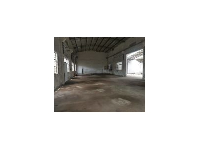 (出租) 宝山沪太路 独门独院800平厂房 配有办公宿舍 可生产 可仓储图4