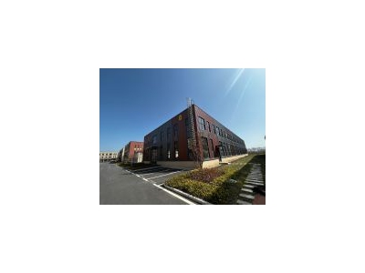 (出售) 宝山顾村2450平独栋厂房出售 层高8米 超高性价比图2