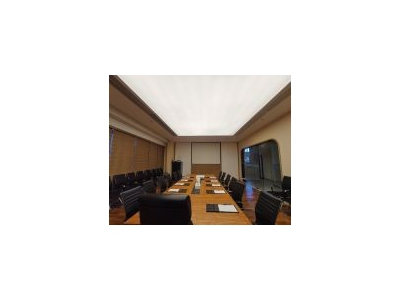 (出售)宝山 保集e智谷大独栋104板块单价1.2千多真实价格图1