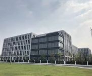 (出售) 宝山1100平厂房整体出售，50年产权