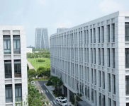 (出售) 宝山1100平厂房整体出售，50年产权