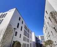 (出售) 宝山500平办公研发楼可办公可生产，随时可看