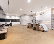 (出售) 宝山新建厂房出售 可架航车