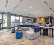 (出售) 宝山新建厂房出售 可架航车