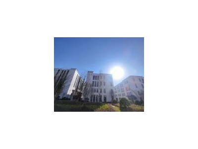 (出售) 全新厂房1700平起，可随意组合，利用灵活，城市核心图1