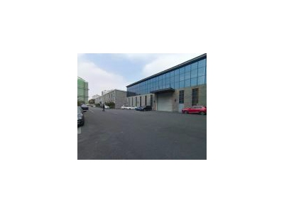 (出租) 宝山罗南沪太路190平起租消防喷淋电商仓储办公摄影培训靠近地铁站图2