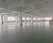 (出租) 宝山罗南沪太路190平起租消防喷淋电商仓储办公摄影培训靠近地铁站