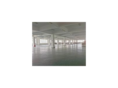 (出租) 宝山罗南沪太路190平起租消防喷淋电商仓储办公摄影培训靠近地铁站图1