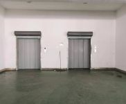 (出租) 宝山罗南沪太路190平起租消防喷淋电商仓储办公摄影培训靠近地铁站