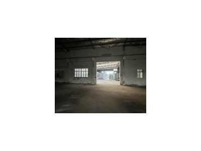 (出租) 宝山罗南沪太路边800平独门独院带办公住宿仓储轻加工图1