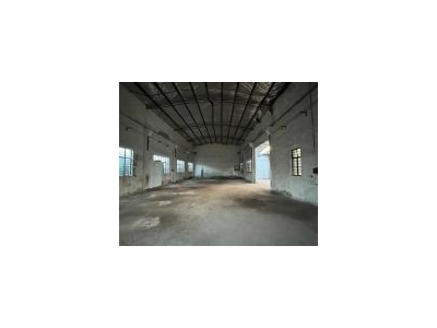 (出租) 宝山罗南沪太路边800平独门独院带办公住宿仓储轻加工图2