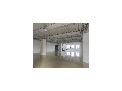 (出租) 宝山专业低价仓库独门独院大车可进租期灵活24小时安保服务图1
