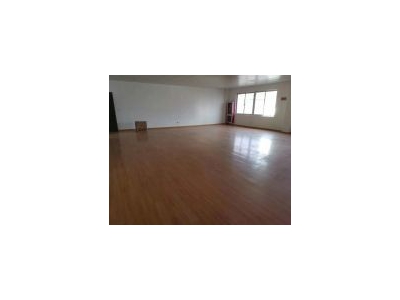 (出租) 嘉定南翔 多层270平 精装修仓库轻加工好做距高速路口（1公里）图2