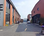 (出租) 嘉定南翔 多层270平 精装修仓库轻加工好做距高速路口（1公里）