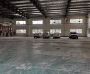 (出租) 嘉定城区，离地铁2公里，原房东