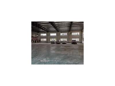 (出租) 嘉定城区，离地铁2公里，原房东图2