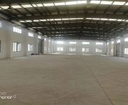 (出租) 嘉定城区，离地铁2公里，原房东