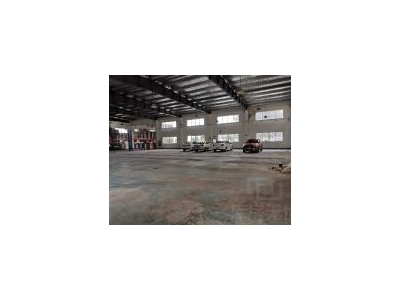 (出租) 嘉定城区，离地铁2公里，原房东图4
