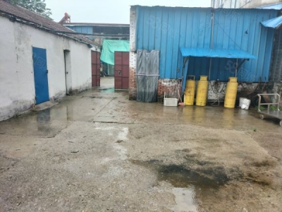 聊城东昌腾达推荐站前街经营中肉制品加工厂转让图1
