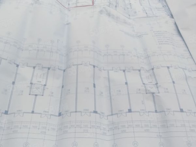邵阳市双清区 可进17.5米挂车新华路建材市场附近汽制幼儿园旁仓库价出租图1