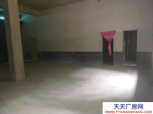邵阳市双清区战备路仓库出租价格实惠交通方便
