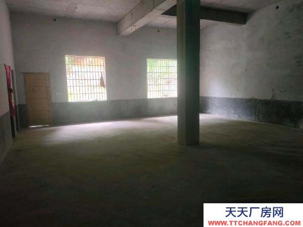 邵阳市双清区战备路仓库出租价格实惠交通方便