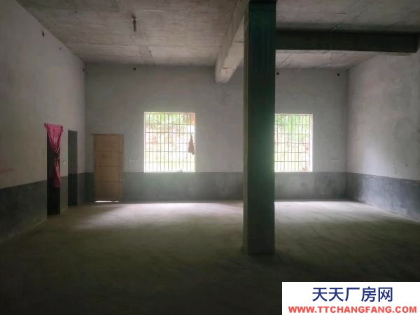 邵阳市双清区战备路仓库出租价格实惠交通方便