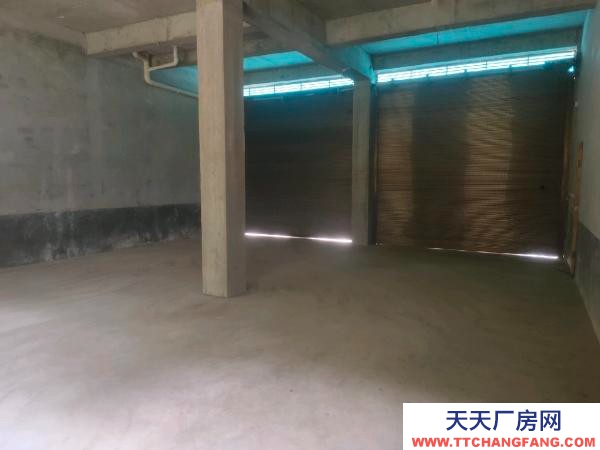 邵阳市双清区战备路仓库出租价格实惠交通方便