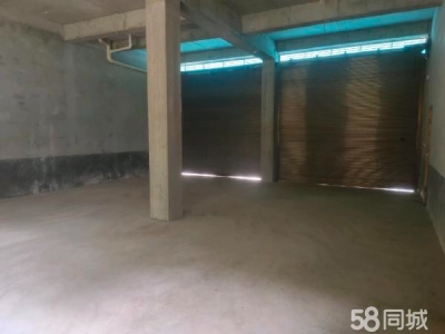 邵阳市双清区战备路仓库出租价格实惠交通方便图4