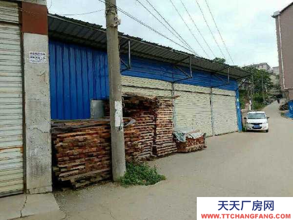 邵阳市双清区邵石路石桥乡五一村委會附近