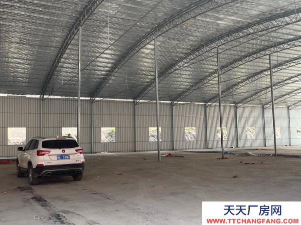 邵阳市双清区有498平方到1000平方，可以整租，分租