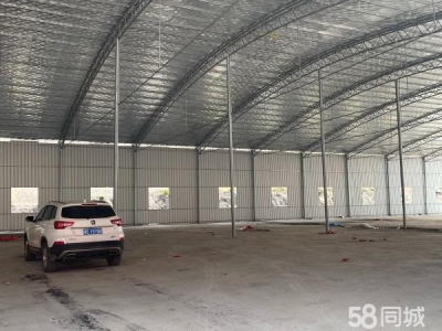 邵阳市双清区有498平方到1000平方，可以整租，分租图3