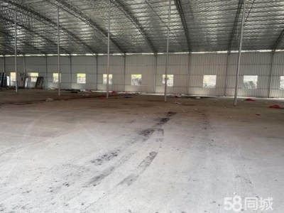 邵阳市双清区有498平方到1000平方，可以整租，分租图2